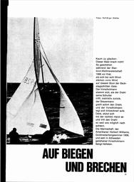 s1967-25-0041