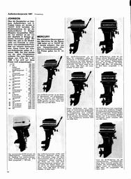 s1967-25-0044