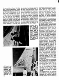 s1967-25-0048