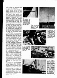 s1967-25-0049