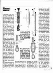 Wantenspanner
