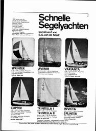 s1967-25-0071