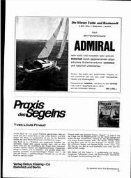 s1967-25-0073