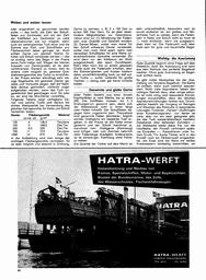 s1967-25-0082