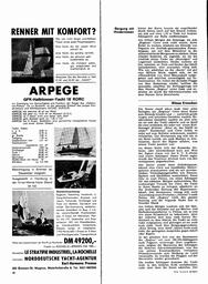 s1967-25-0086