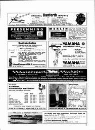 s1967-25-0087