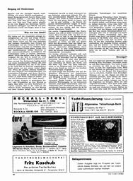 s1967-25-0088