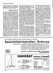 s1967-25-0090