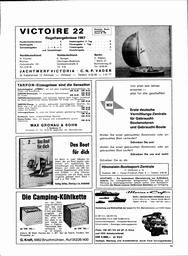 s1967-25-0091