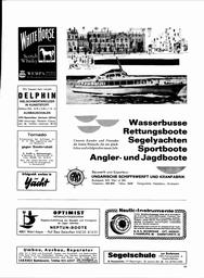 s1967-25-0093