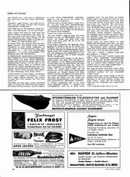 s1967-25-0096