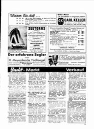 s1967-25-0097