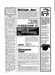 s1967-25-0098
