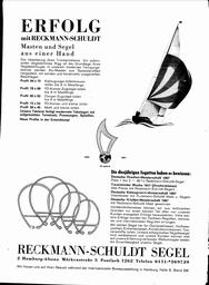 s1967-25-0105