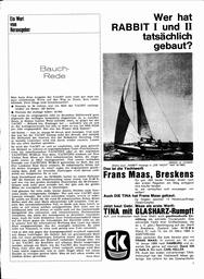 s1968-01-0001