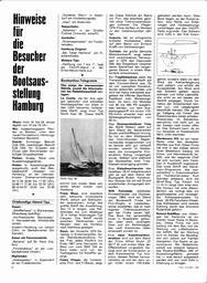 s1968-01-0002