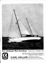 s1968-01-0003