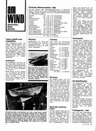 s1968-01-0004