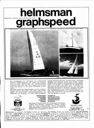 s1968-01-0005