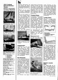 s1968-01-0006
