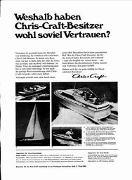 s1968-01-0007