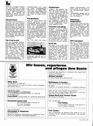s1968-01-0008