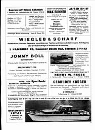 s1968-01-0009