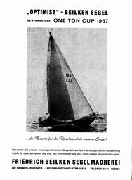 s1968-01-0010