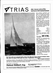 s1968-01-0011