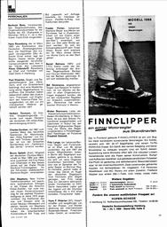 s1968-01-0013
