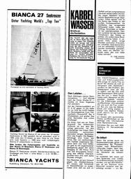 s1968-01-0014
