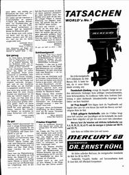 s1968-01-0015