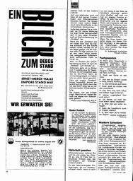 s1968-01-0016