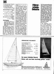 s1968-01-0018