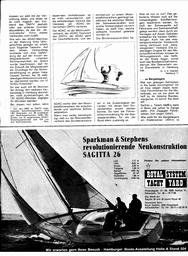 s1968-01-0019