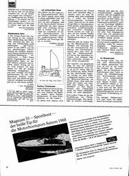 s1968-01-0020