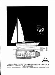 s1968-01-0021