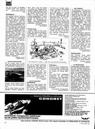 s1968-01-0022