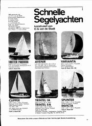 s1968-01-0023