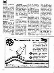 s1968-01-0024