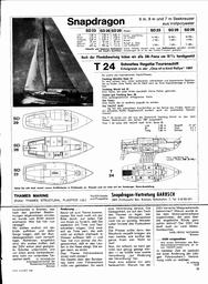 s1968-01-0025