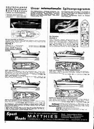 s1968-01-0026