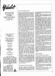 s1968-01-0027