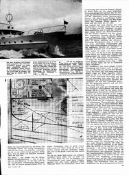 s1968-01-0029