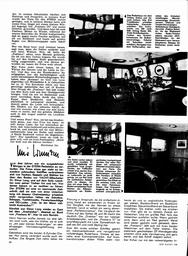 s1968-01-0030