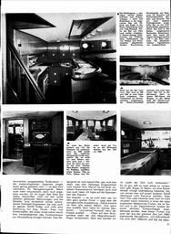 s1968-01-0031