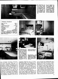 s1968-01-0032