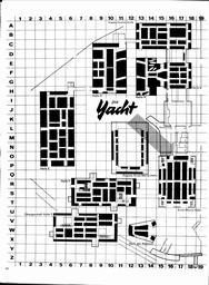 s1968-01-0033