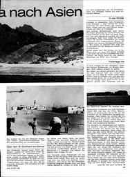 s1968-01-0037