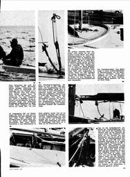 s1968-01-0039